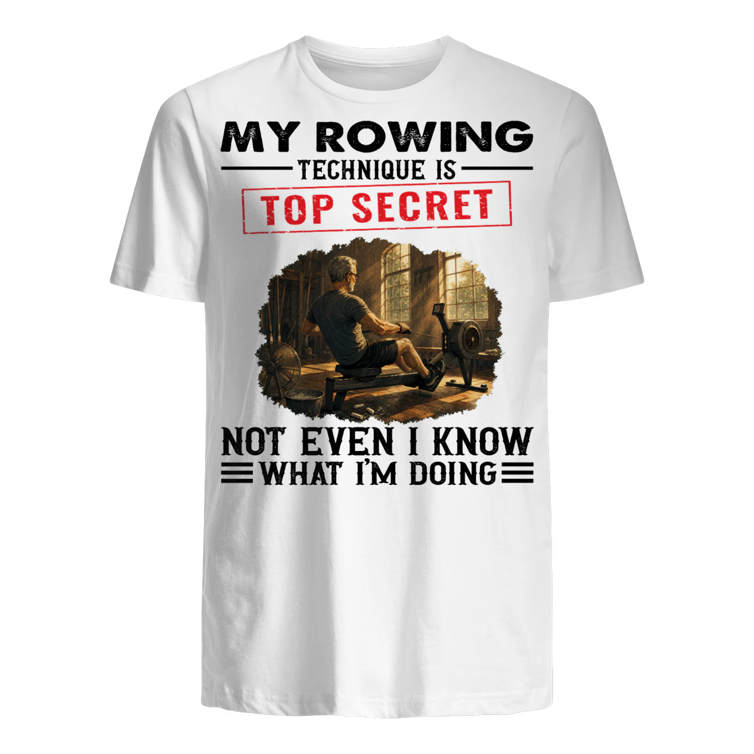 Rowing-Machine-technique-white-en
