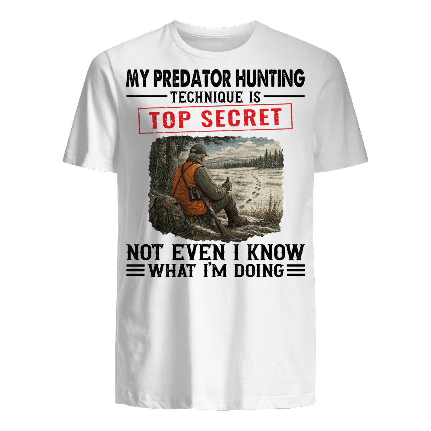Predator-Hunting-technique-white-en