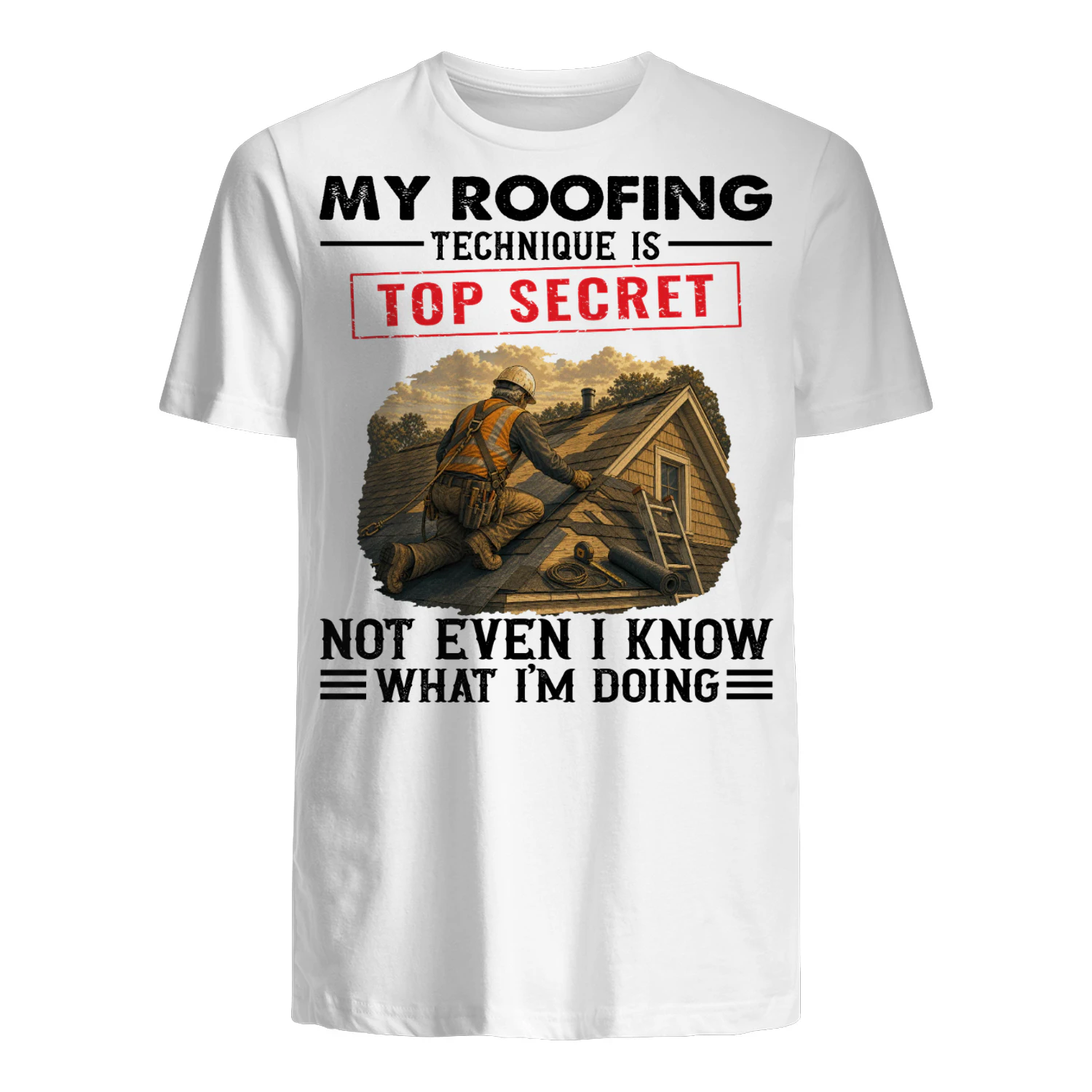 Roofing-Contractor-technique-white-en