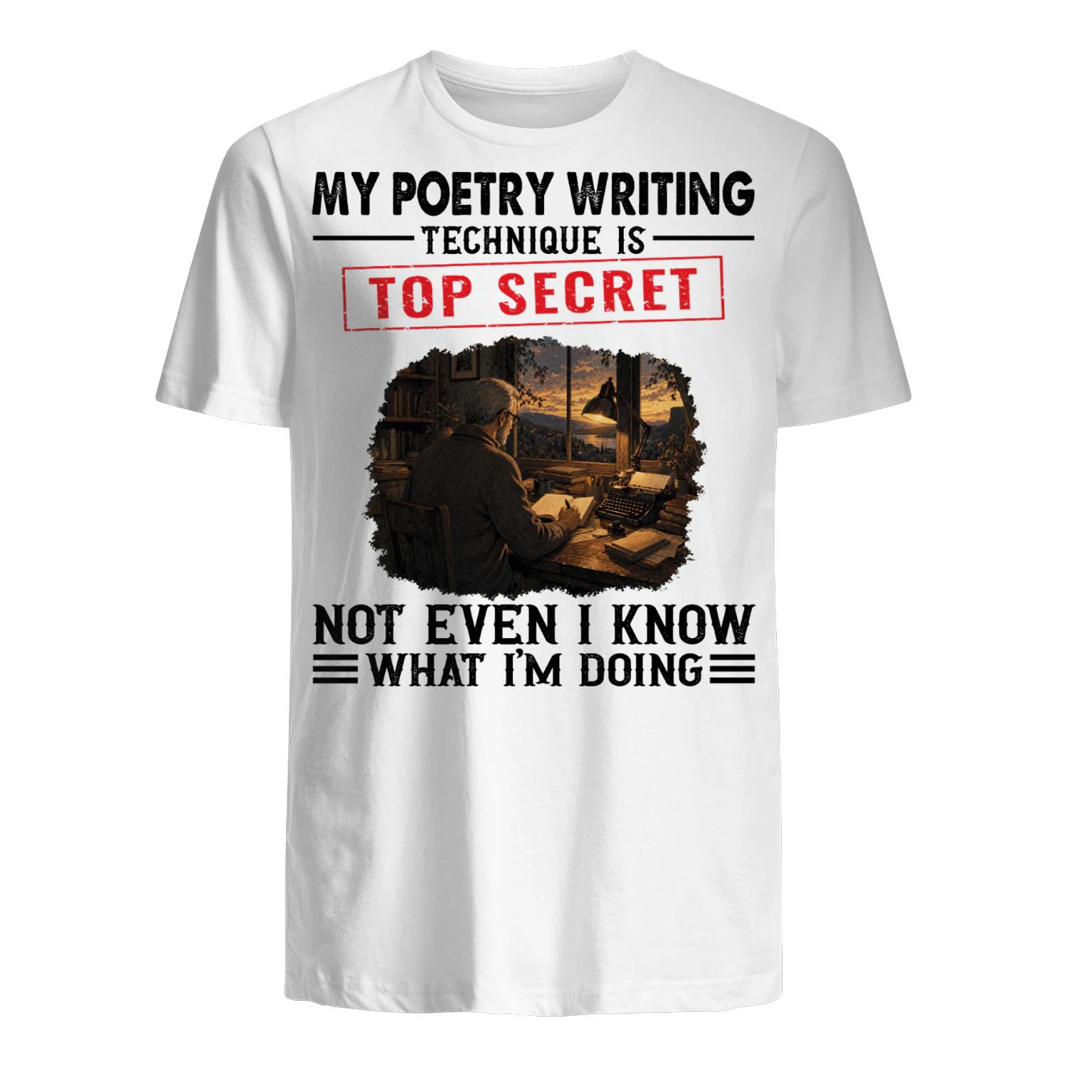 Poetry-Writing-technique-white-en