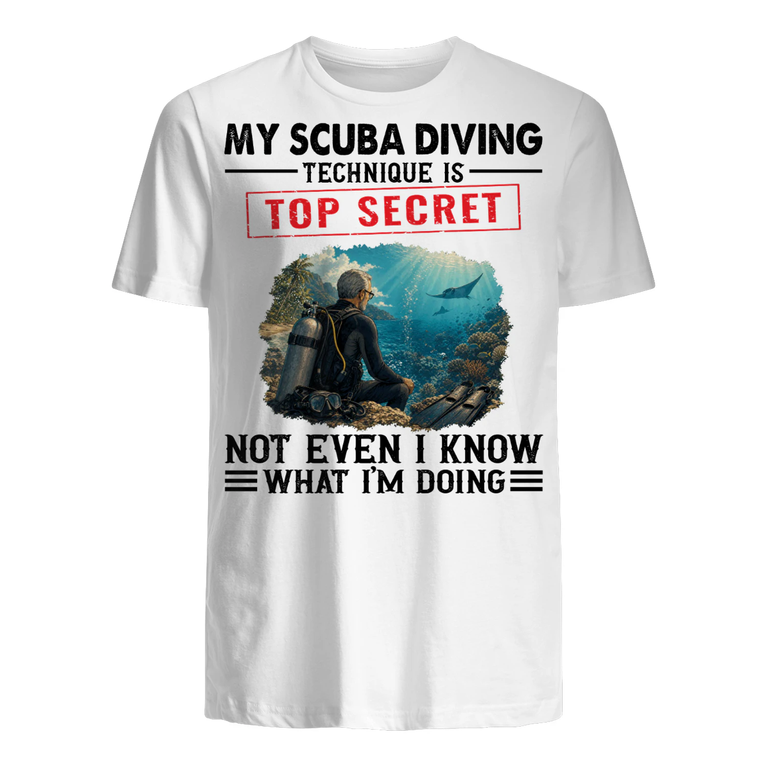Scuba-Diving-technique-white-en