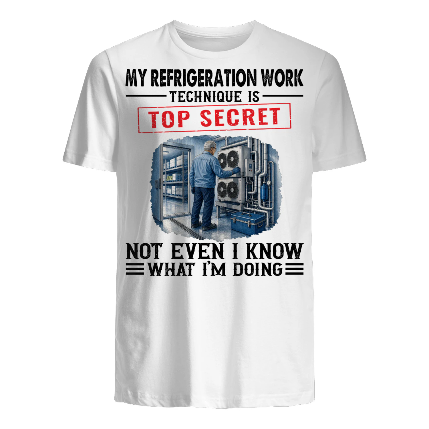 Refrigeration-Tech-technique-white-en