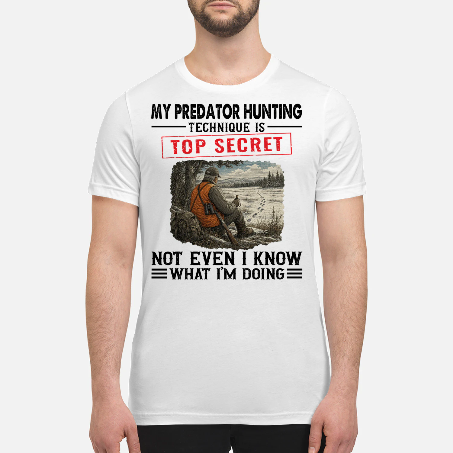 Predator-Hunting-technique-white-en