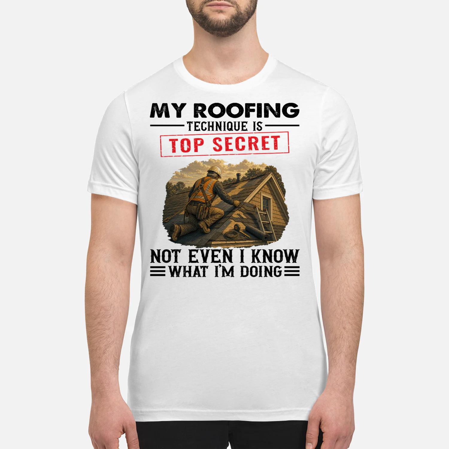 Roofing-Contractor-technique-white-en