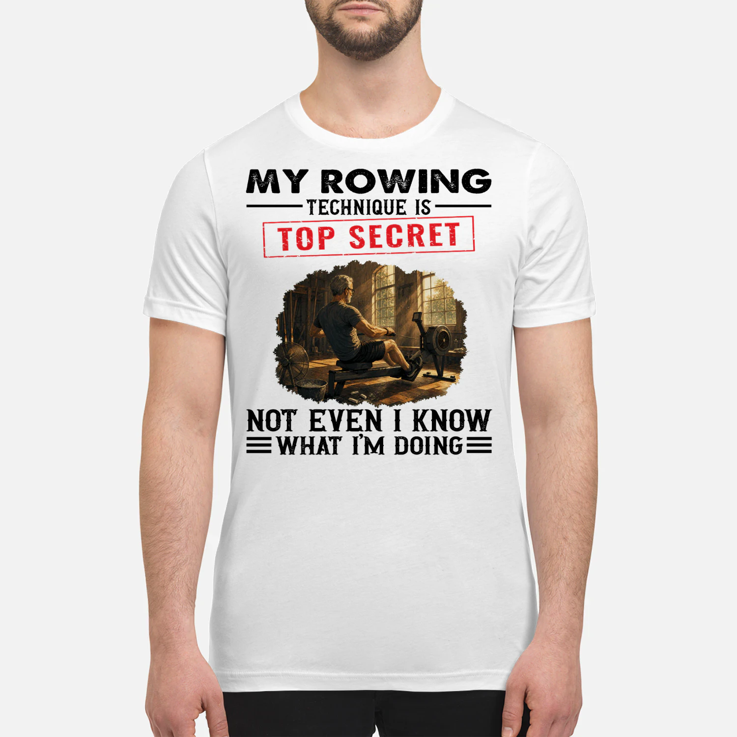 Rowing-Machine-technique-white-en