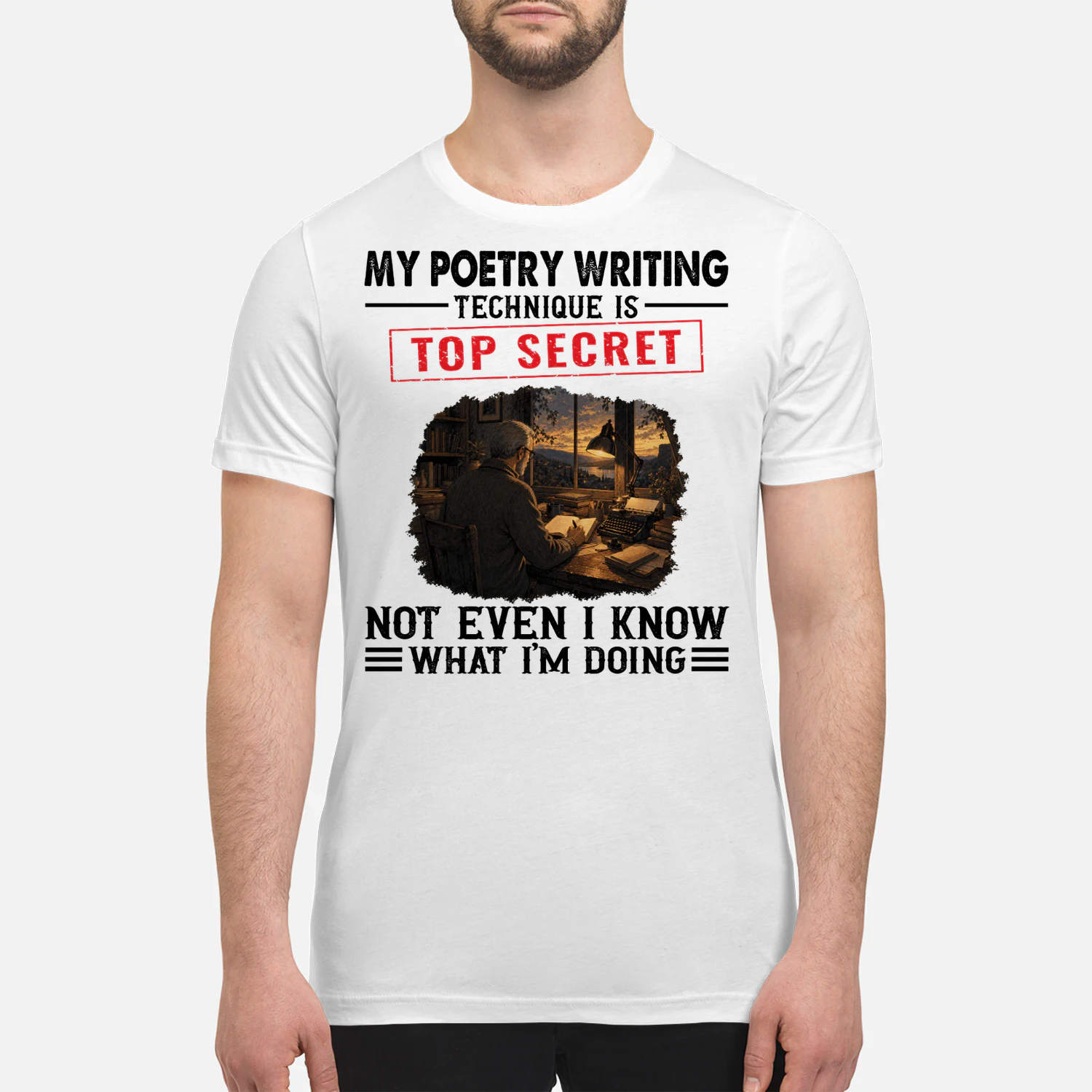 Poetry-Writing-technique-white-en