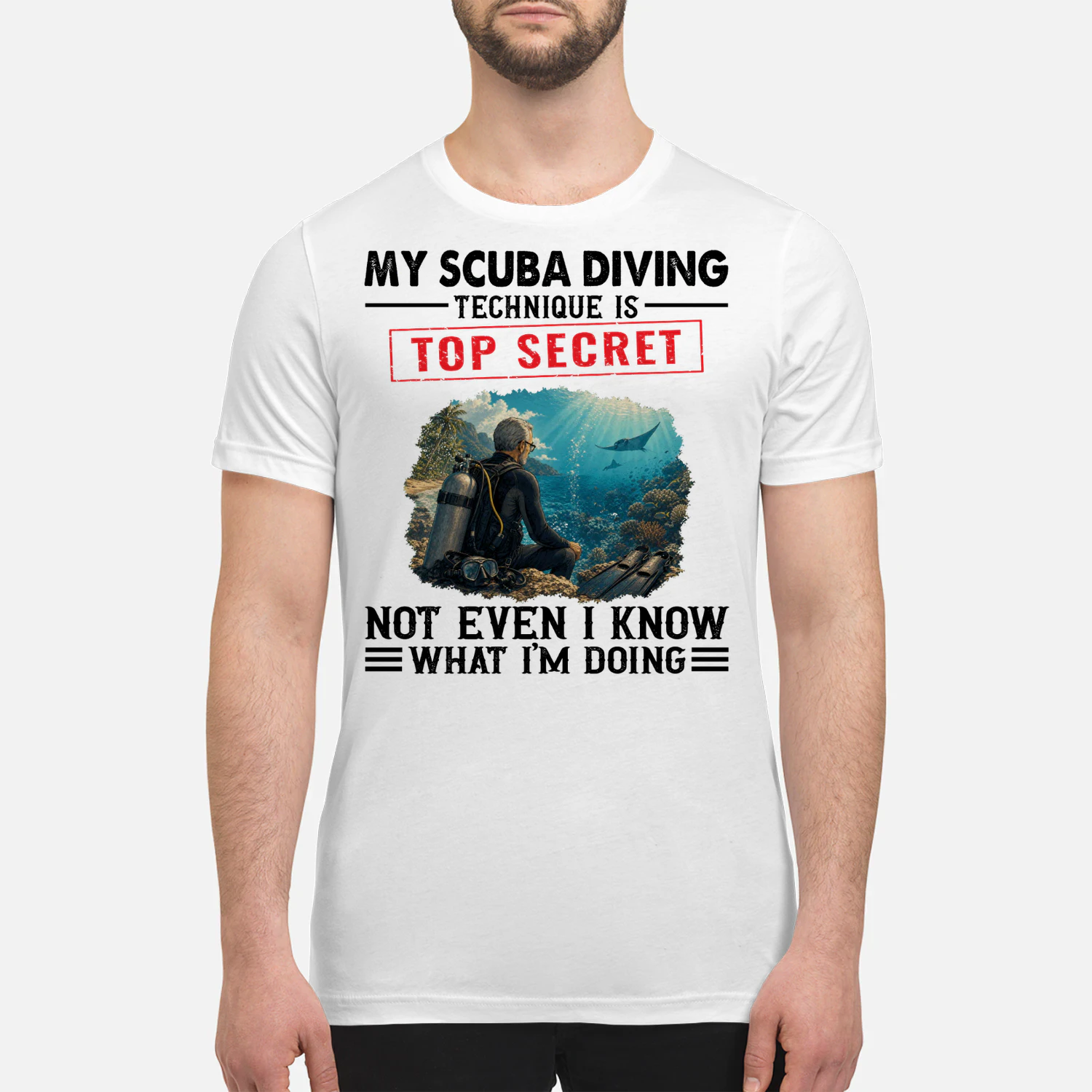 Scuba-Diving-technique-white-en