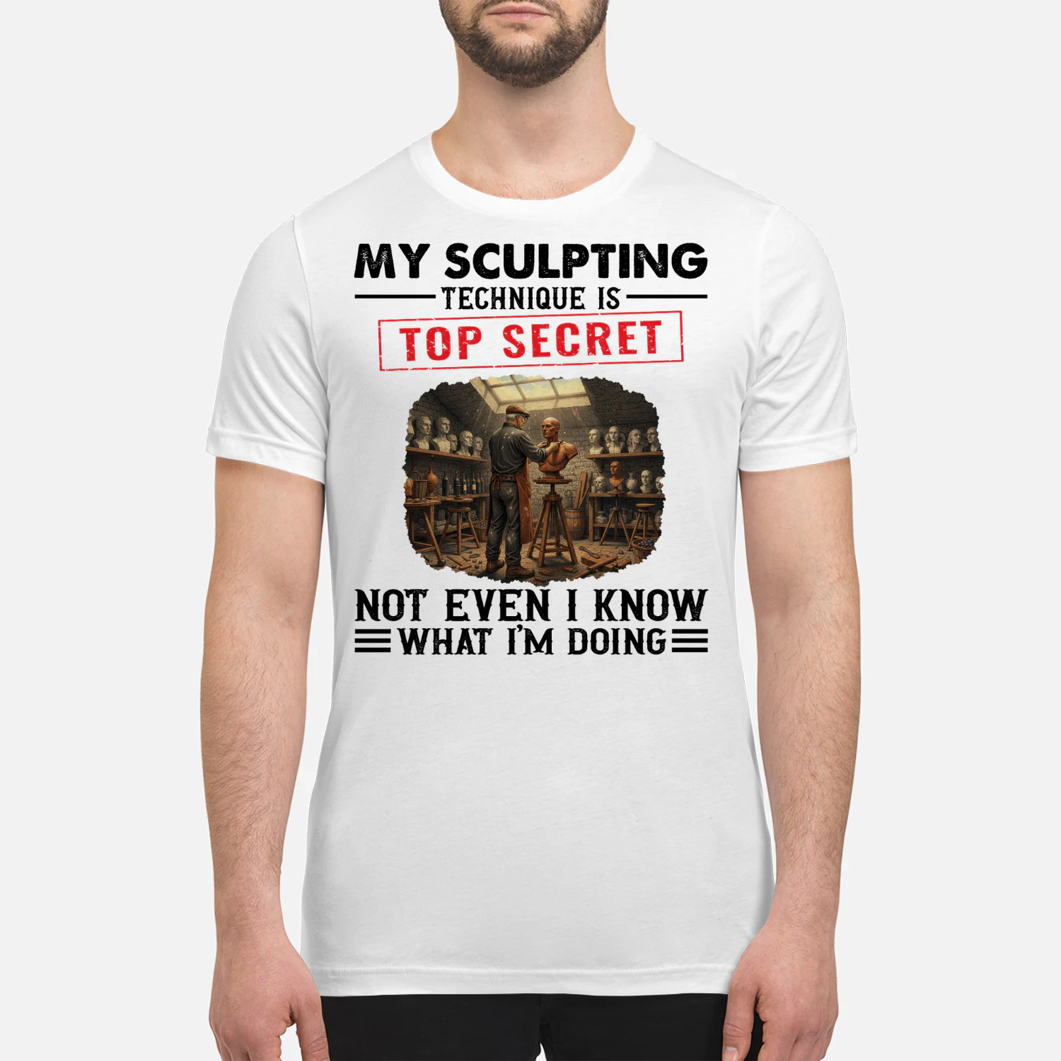 Sculpting-technique-white-en
