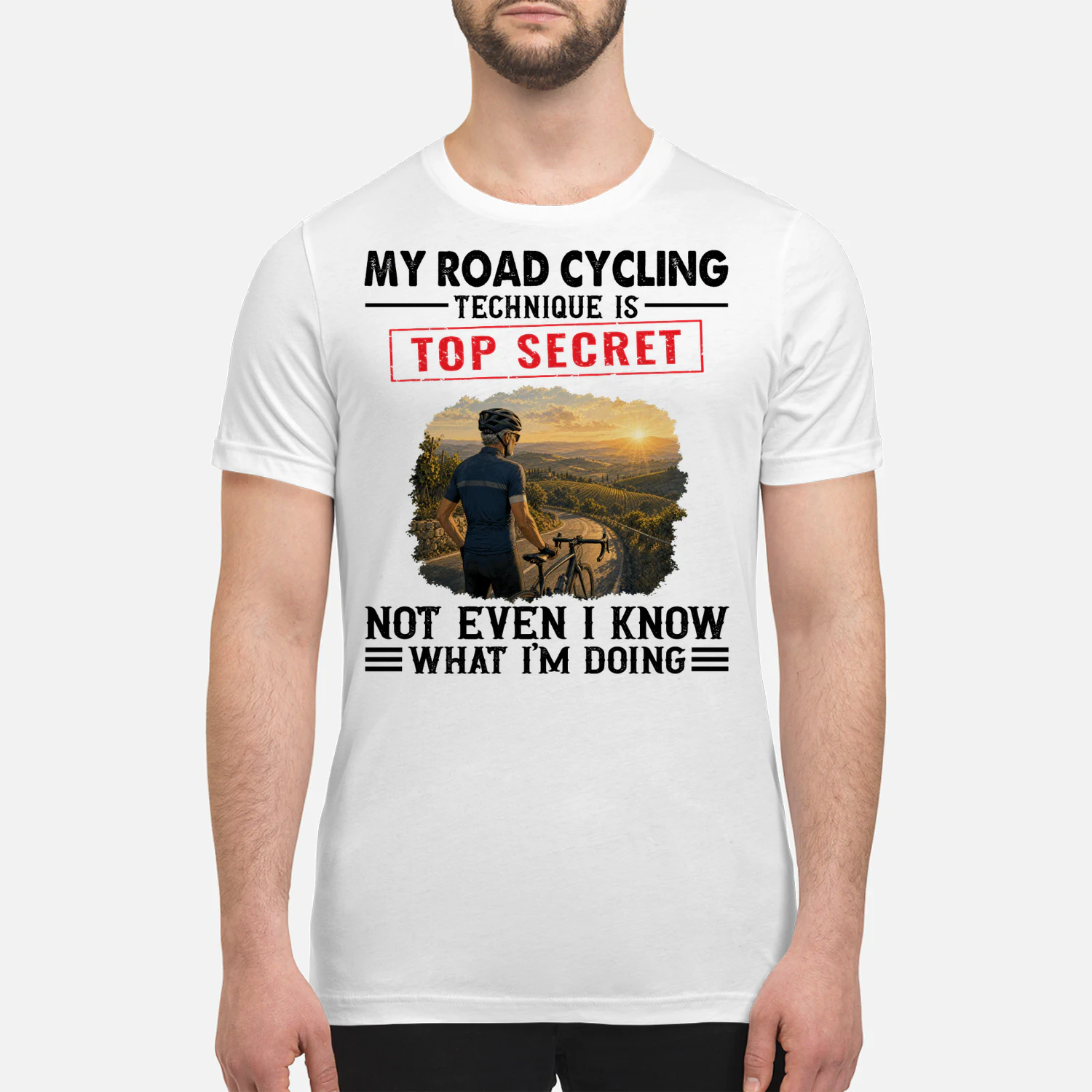 Road-Cycling-technique-white-en