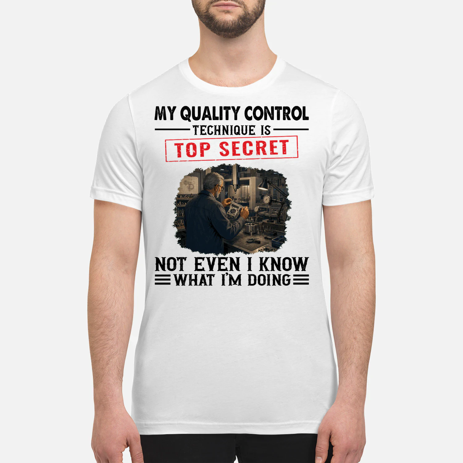Quality-Control-Tech-technique-white-en