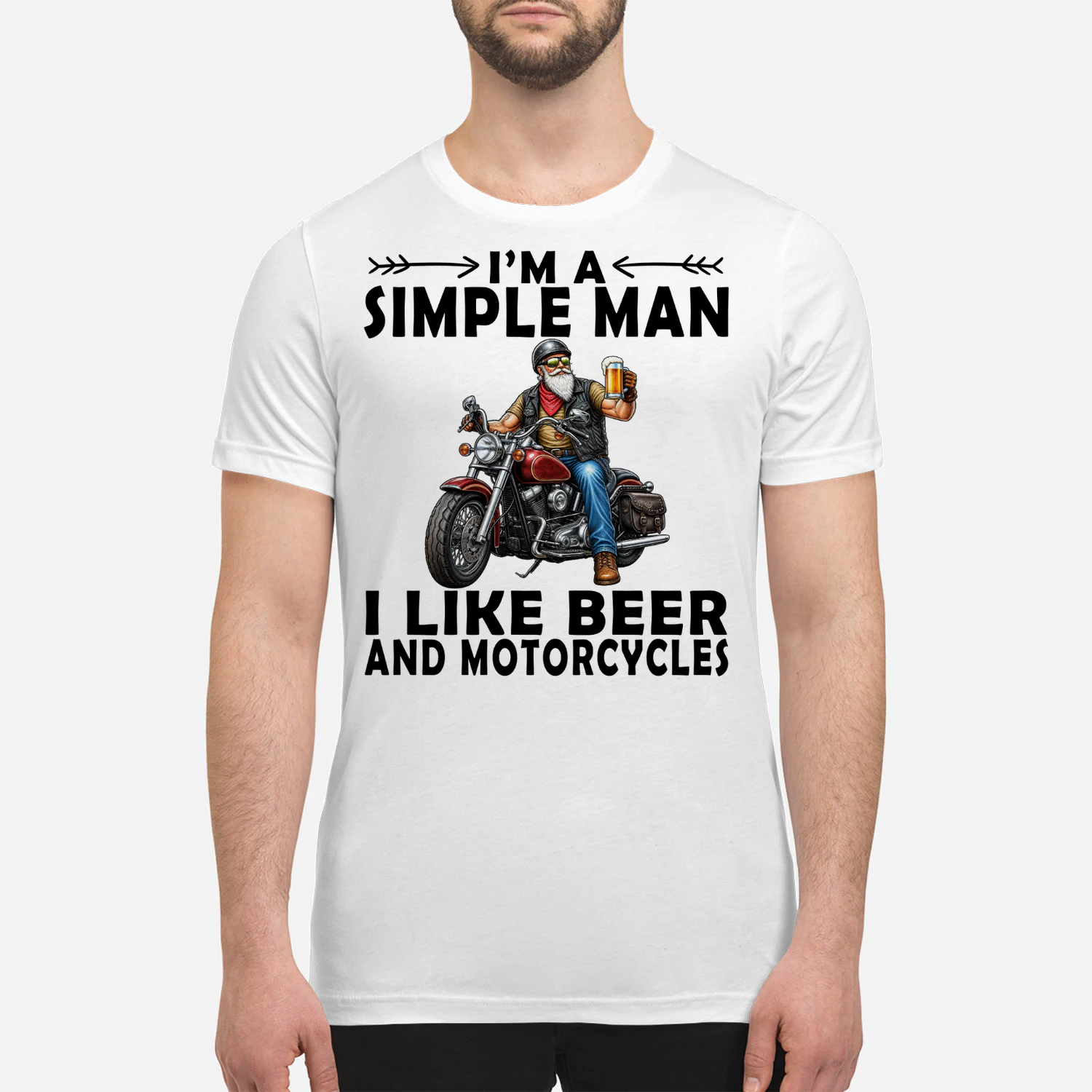 biker-v2-simple-man