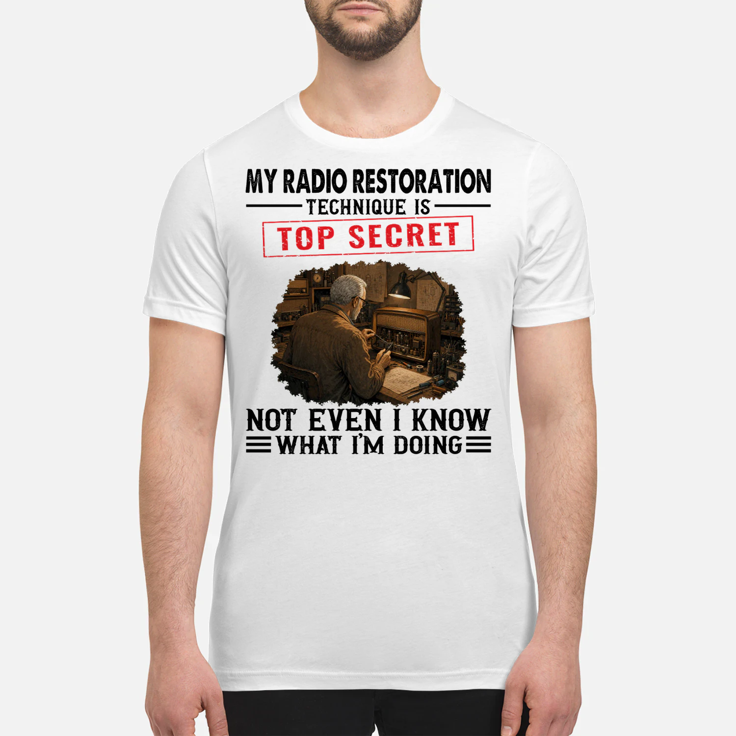 Radio-Restoration-technique-white-en