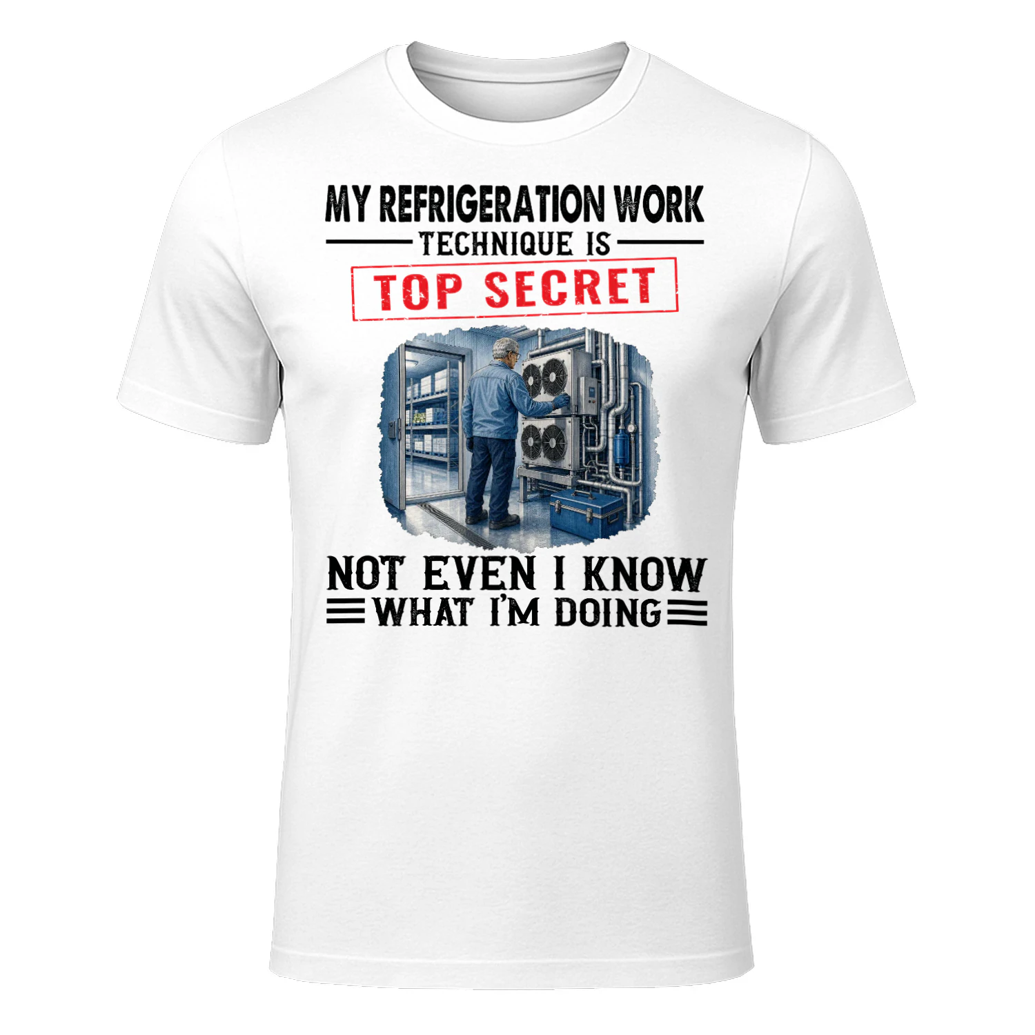 Refrigeration-Tech-technique-white-en