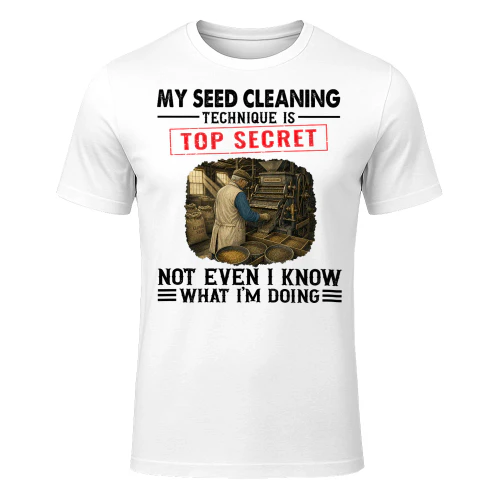 Seed-Cleaner-technique-white-en