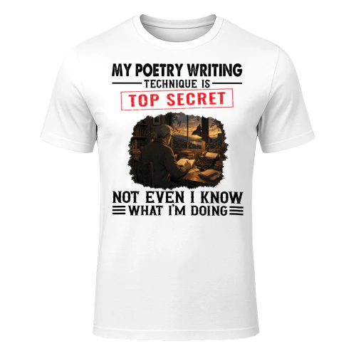Poetry-Writing-technique-white-en