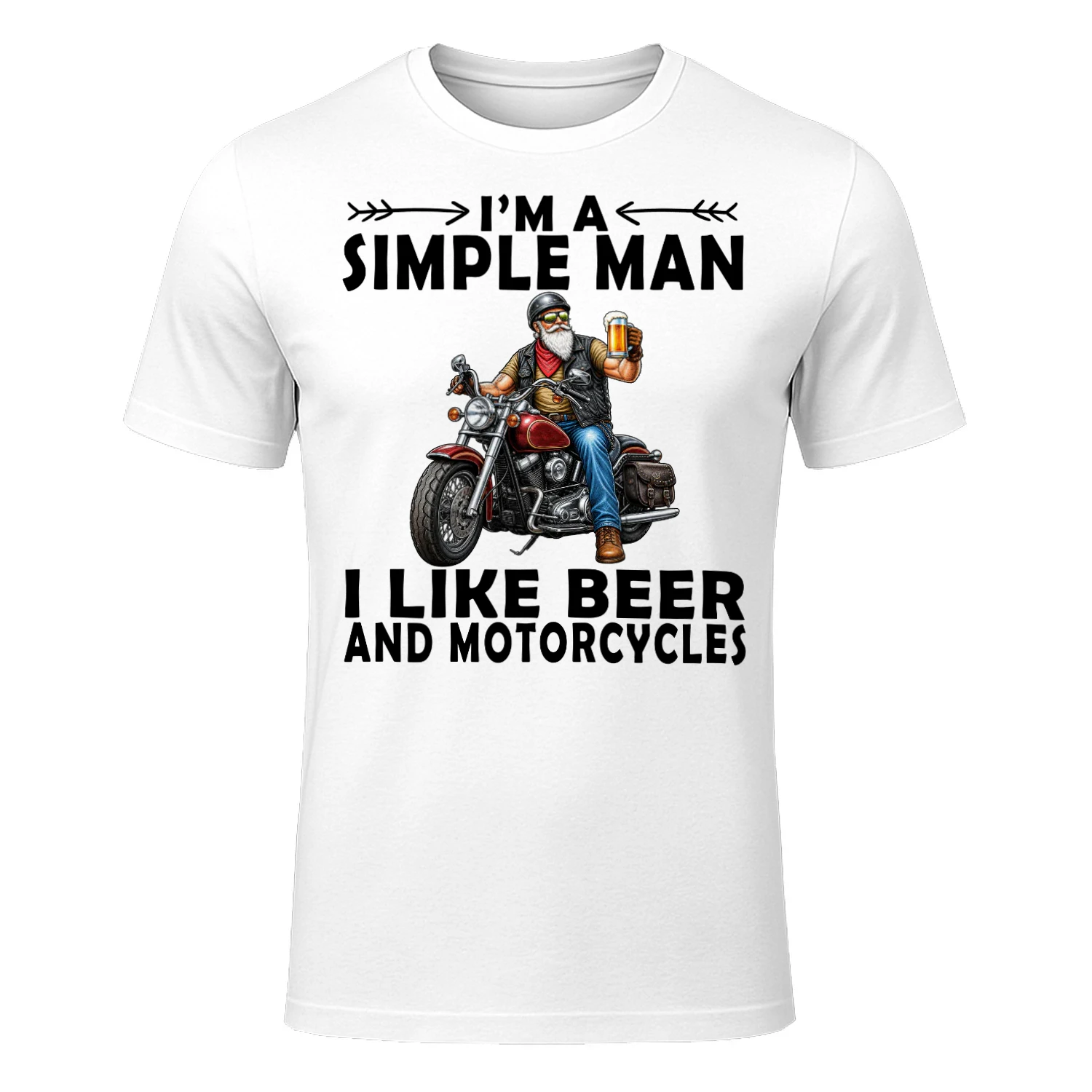 biker-v2-simple-man