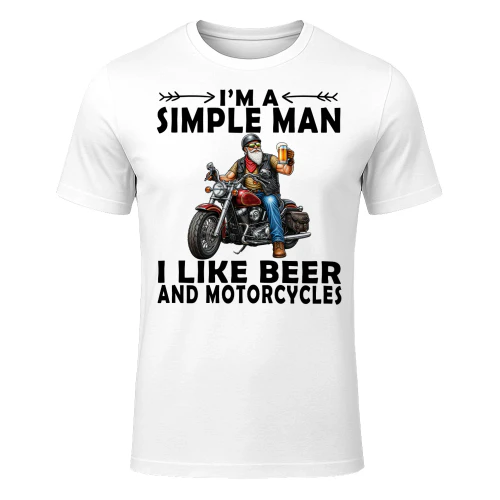 biker-v2-simple-man