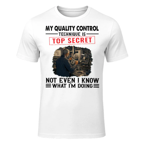 Quality-Control-Tech-technique-white-en