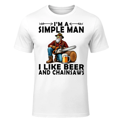 chainsaw-simple-man
