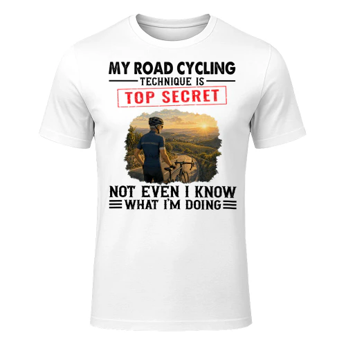 Road-Cycling-technique-white-en