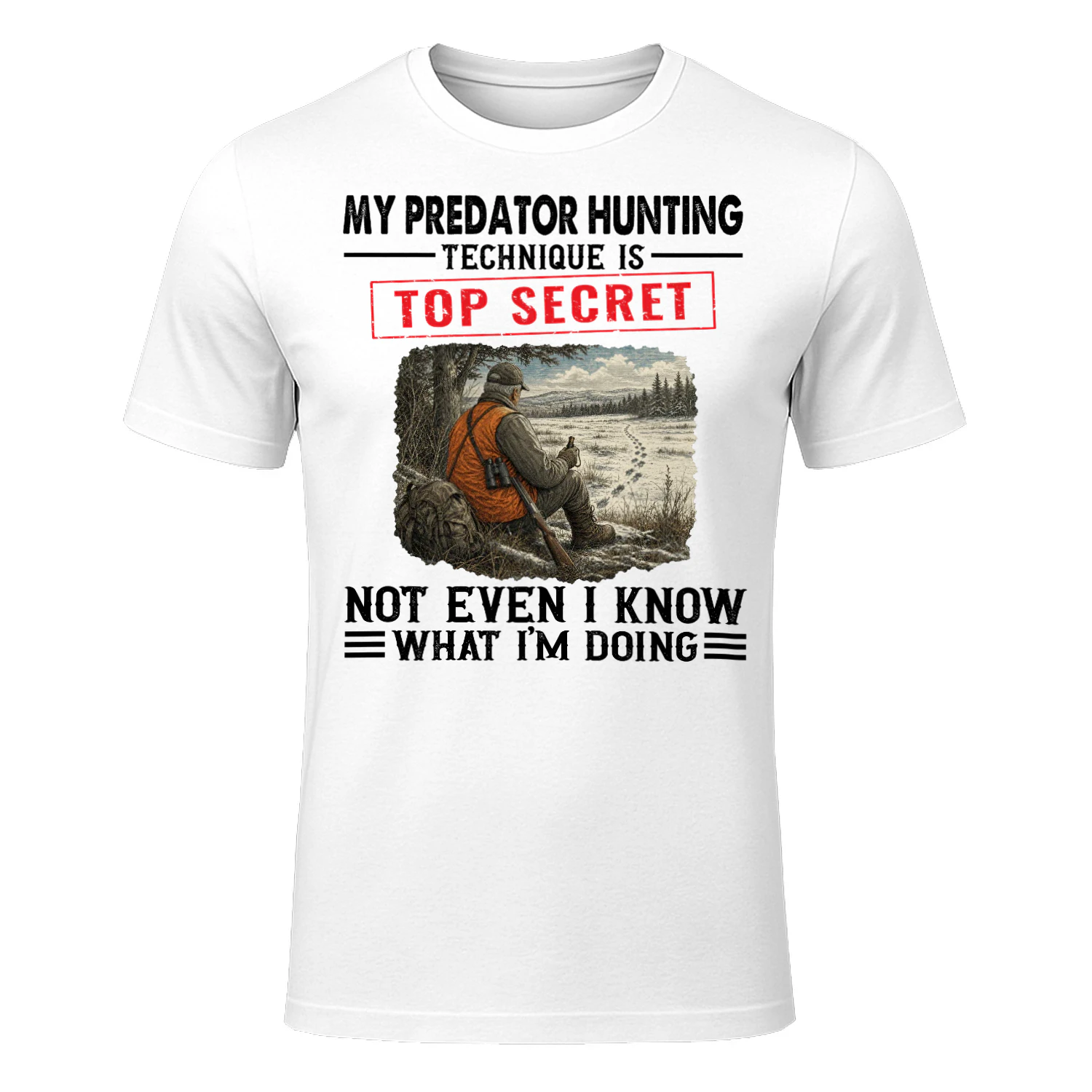 Predator-Hunting-technique-white-en