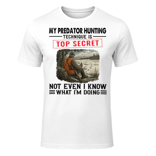 Predator-Hunting-technique-white-en