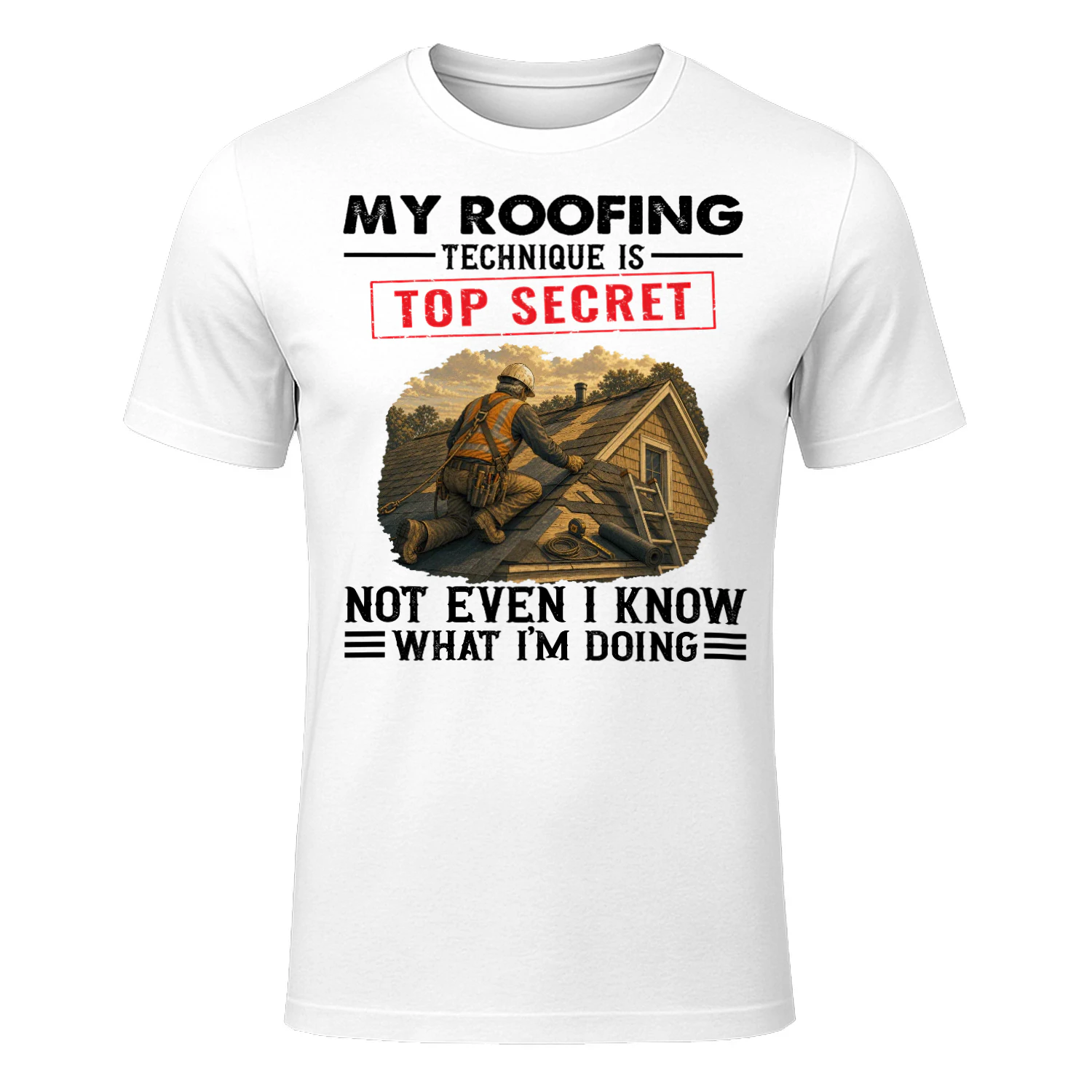 Roofing-Contractor-technique-white-en