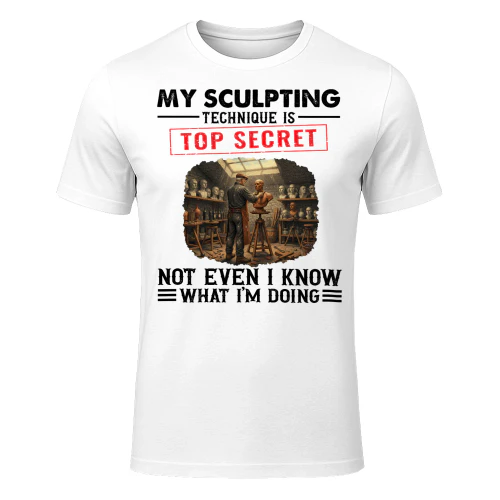 Sculpting-technique-white-en