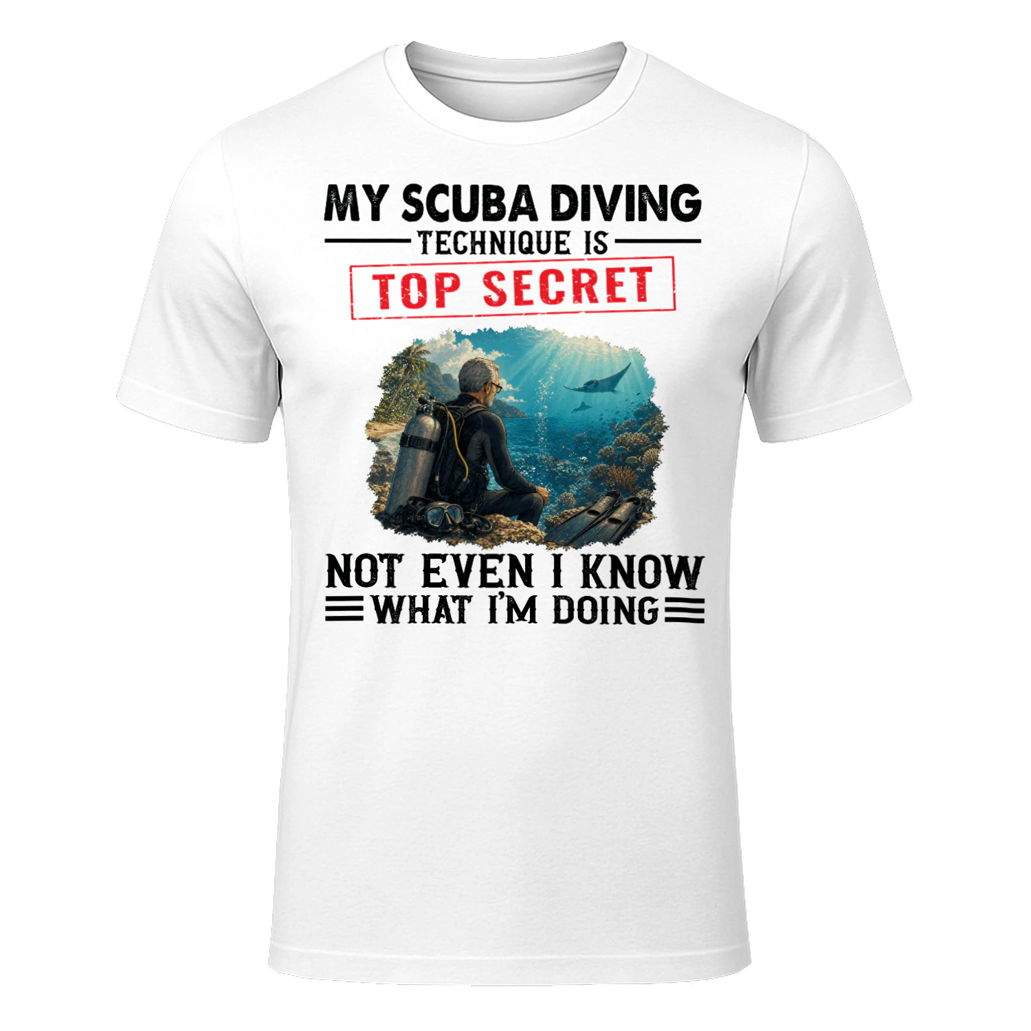 Scuba-Diving-technique-white-en
