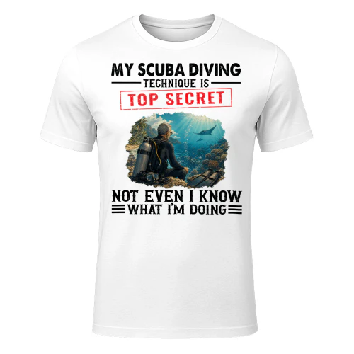 Scuba-Diving-technique-white-en