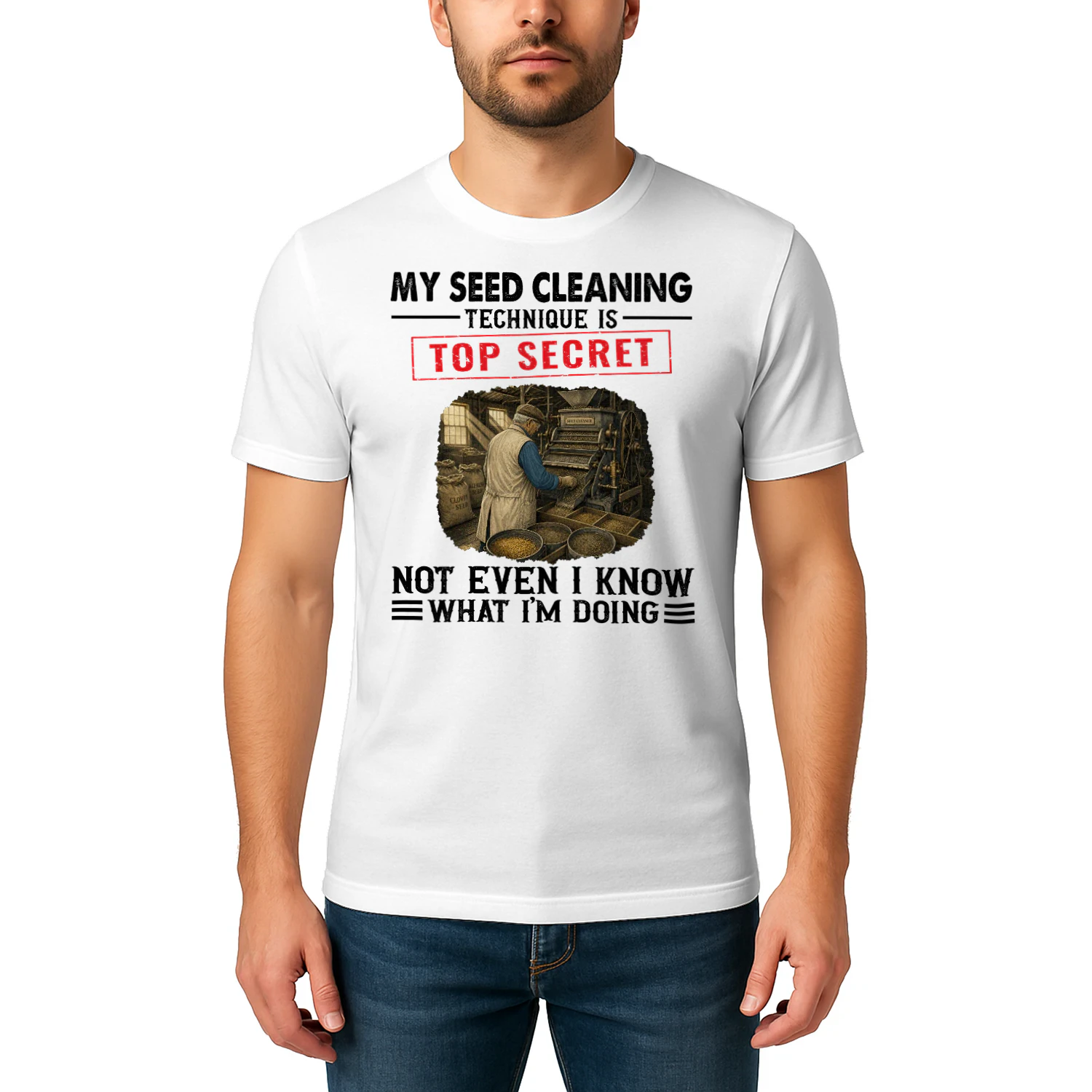 Seed-Cleaner-technique-white-en