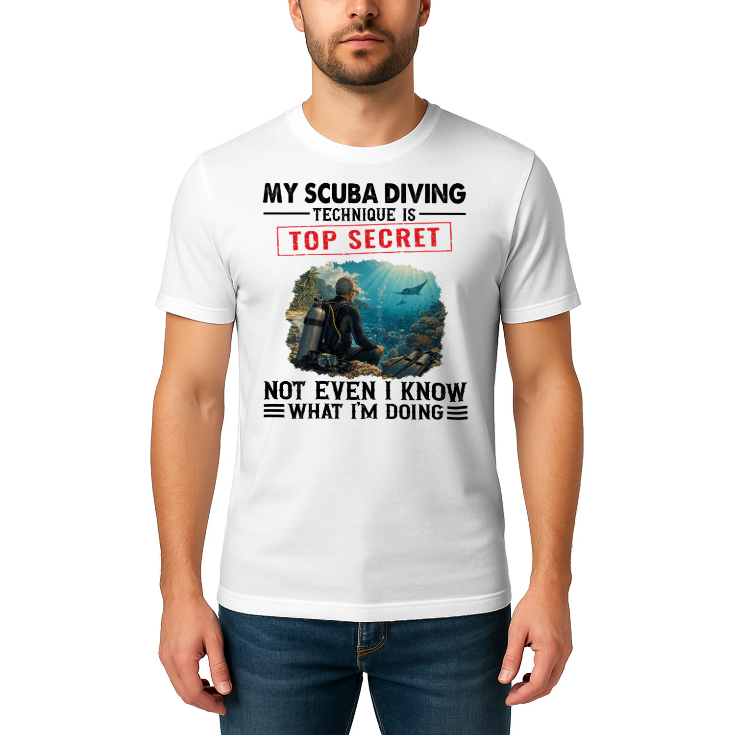 Scuba-Diving-technique-white-en