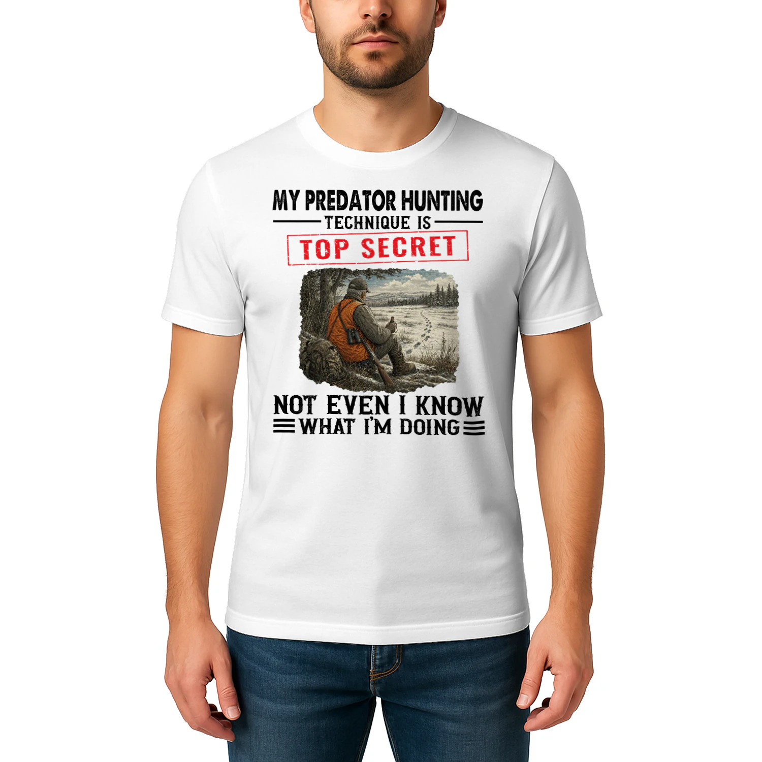 Predator-Hunting-technique-white-en