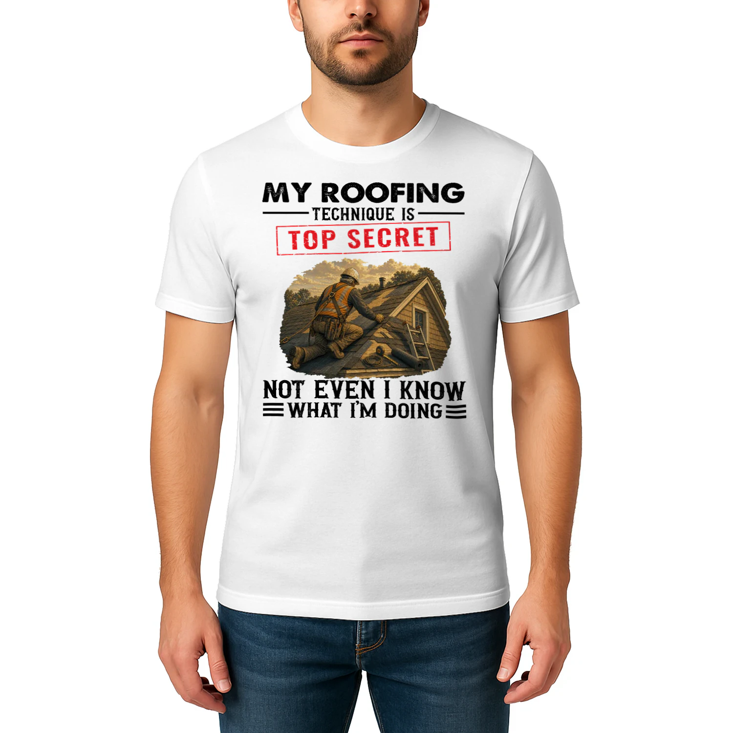Roofing-Contractor-technique-white-en