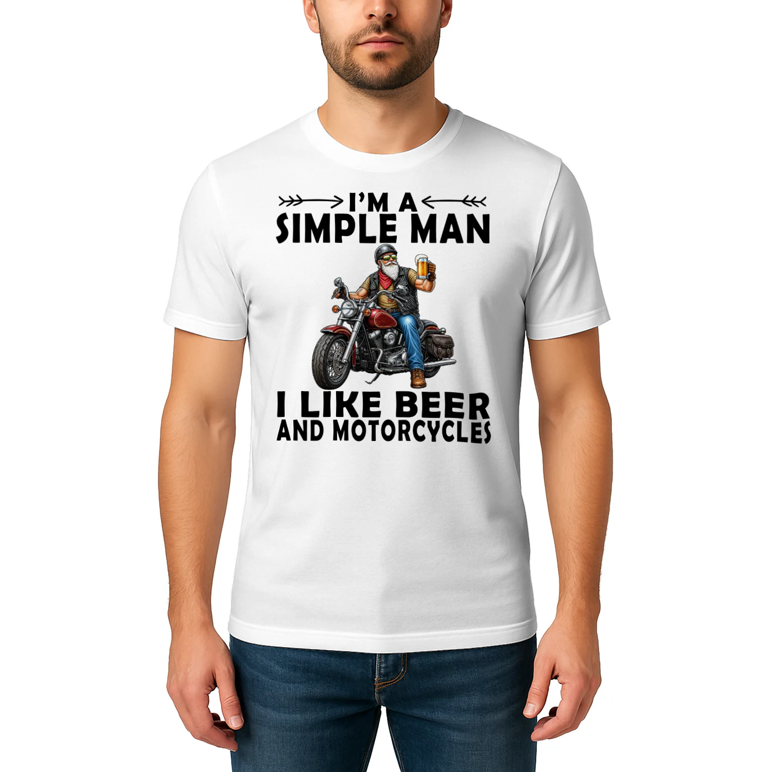 biker-v2-simple-man