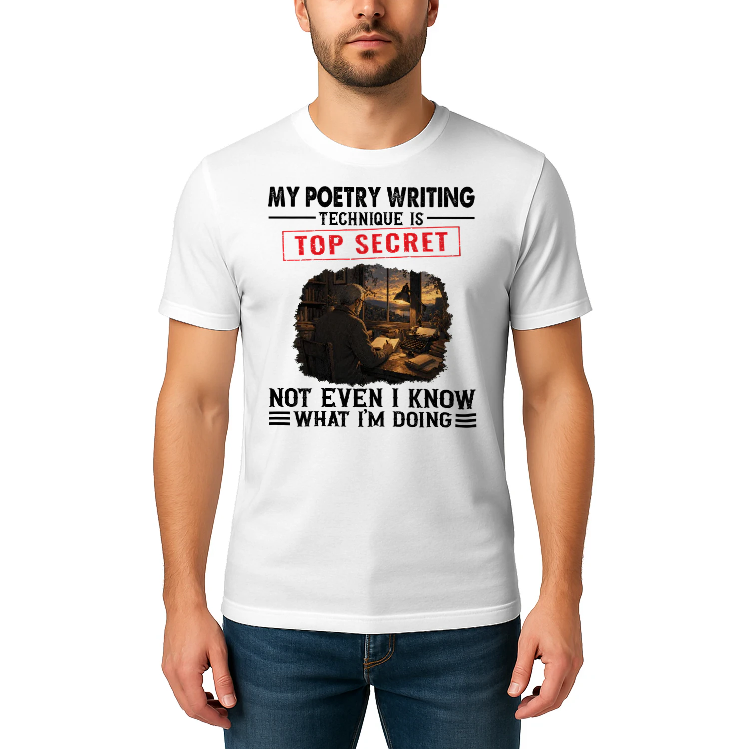 Poetry-Writing-technique-white-en