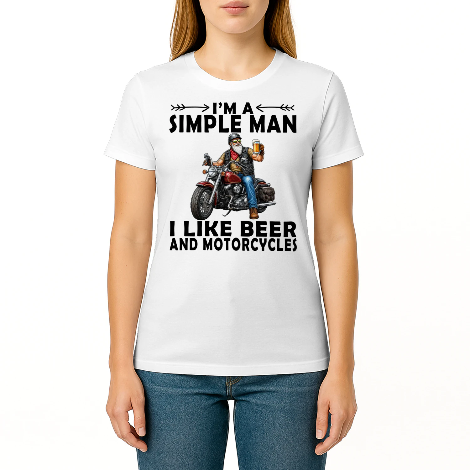 biker-v2-simple-man