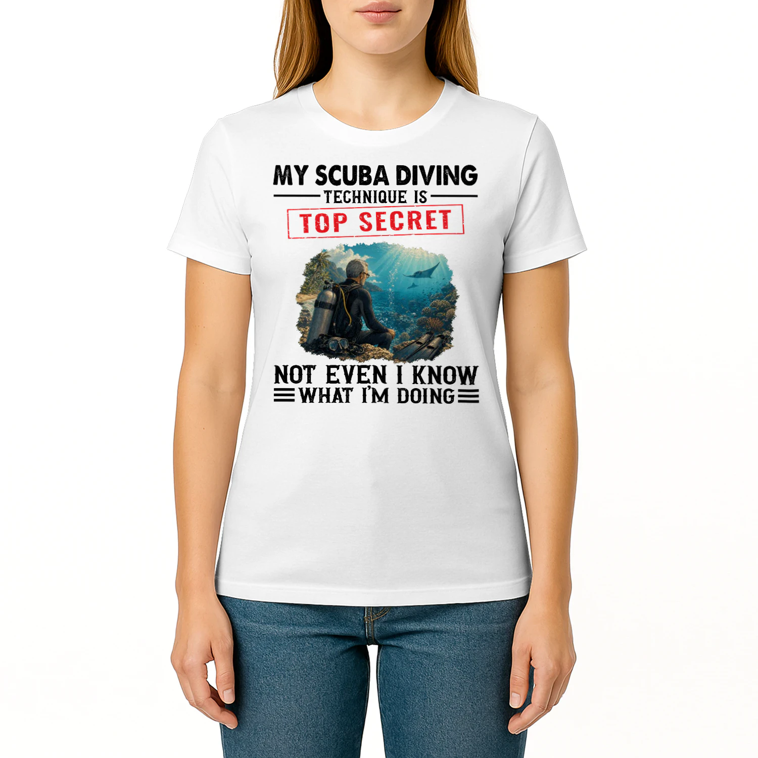 Scuba-Diving-technique-white-en