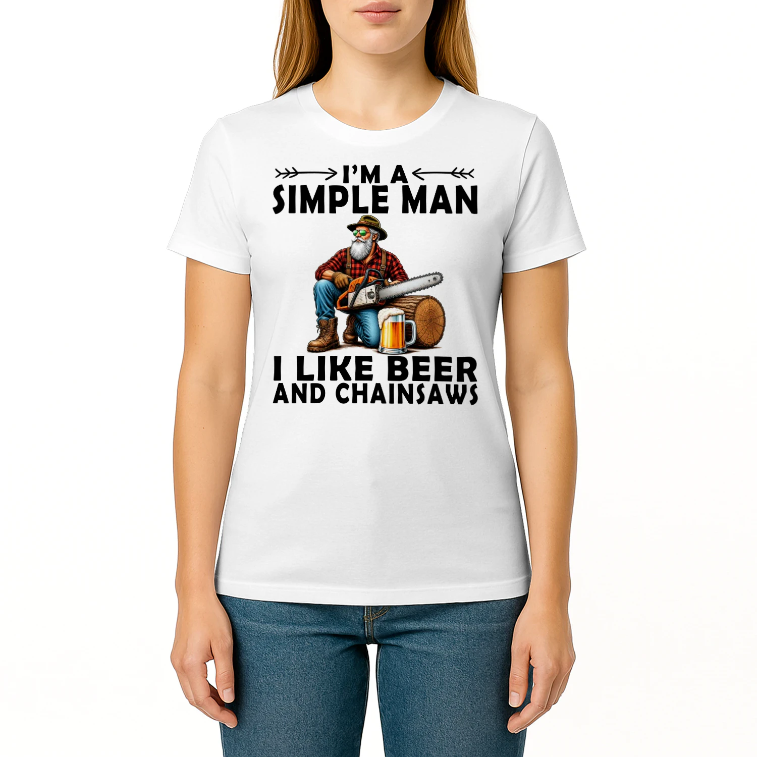 chainsaw-simple-man