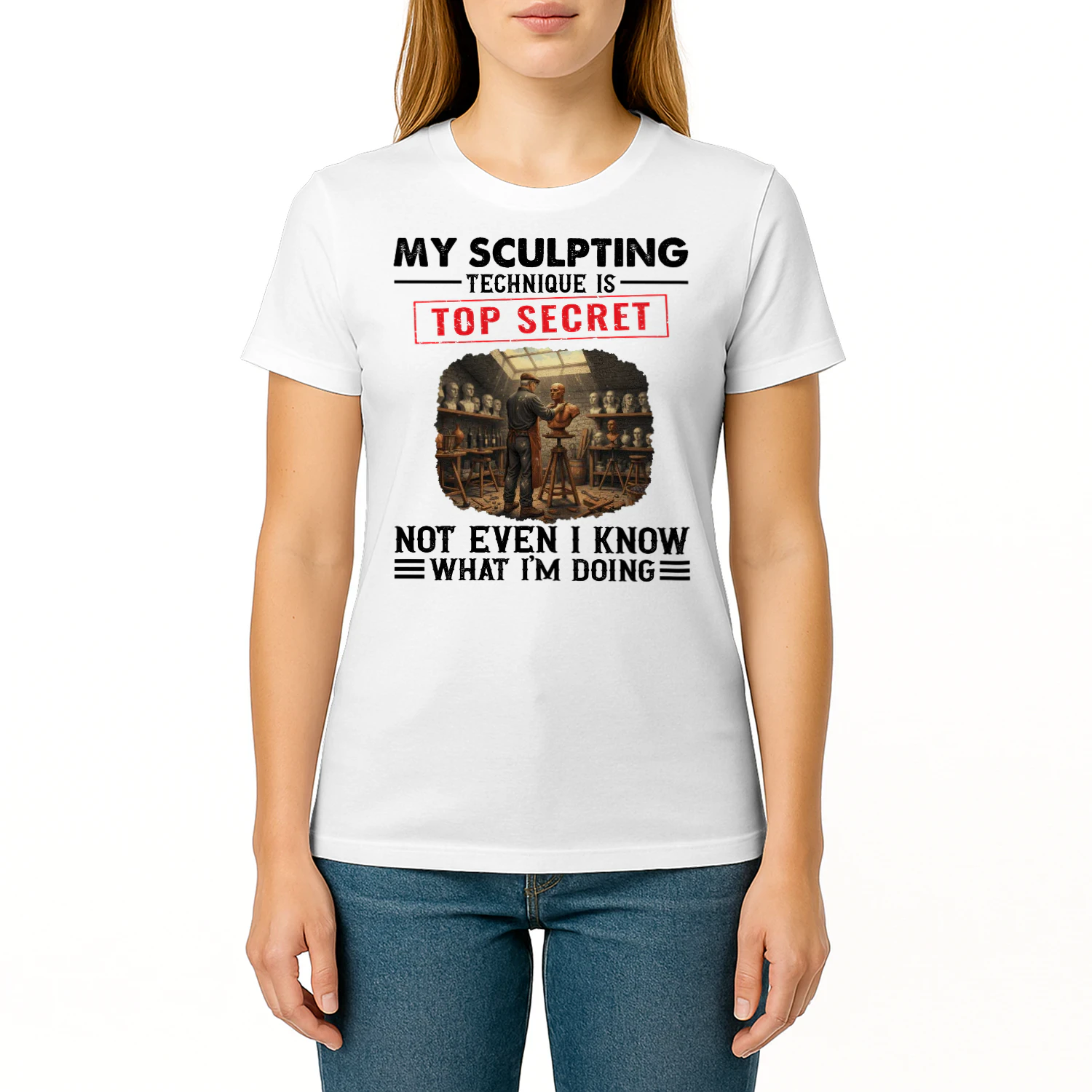 Sculpting-technique-white-en