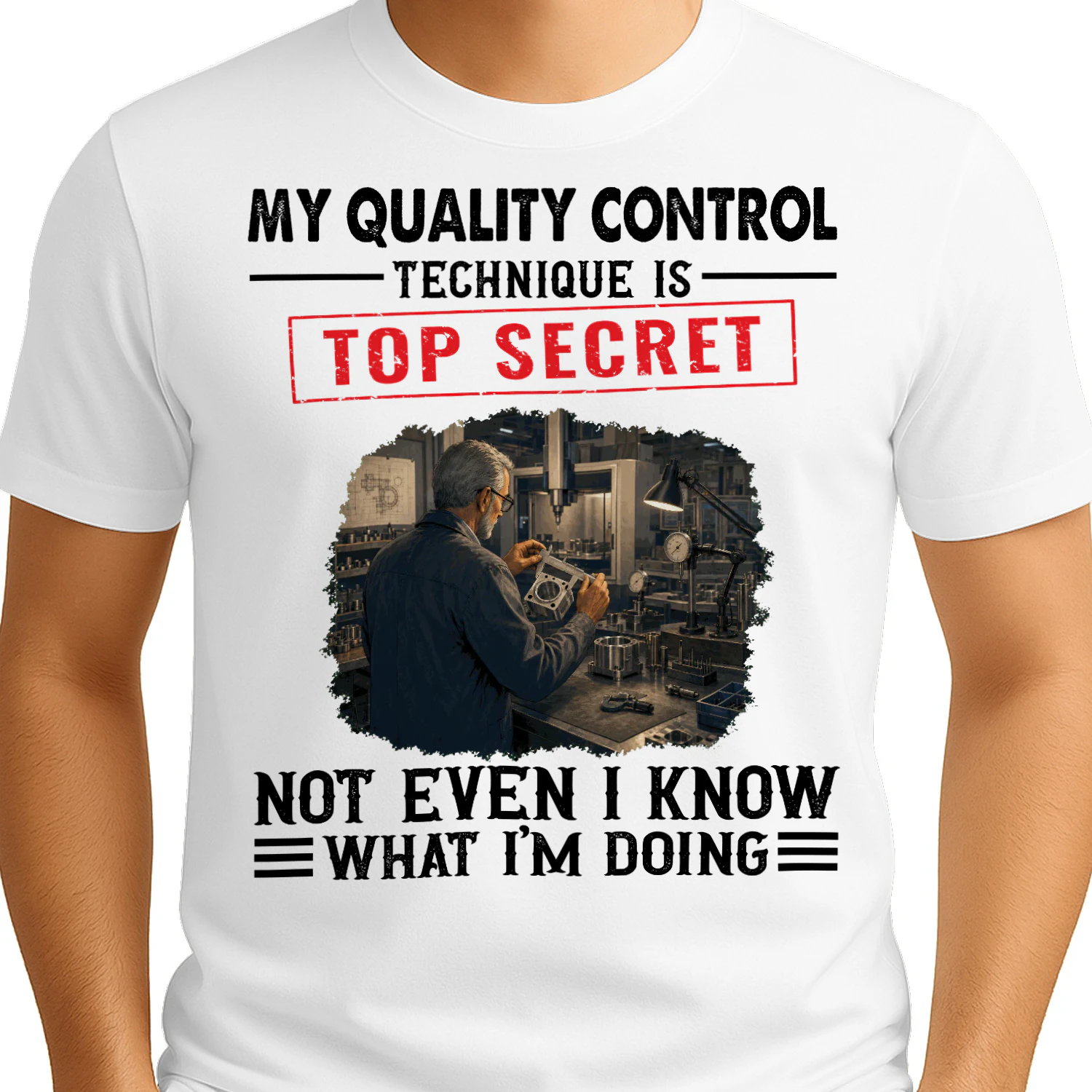 Quality-Control-Tech-technique-white-en