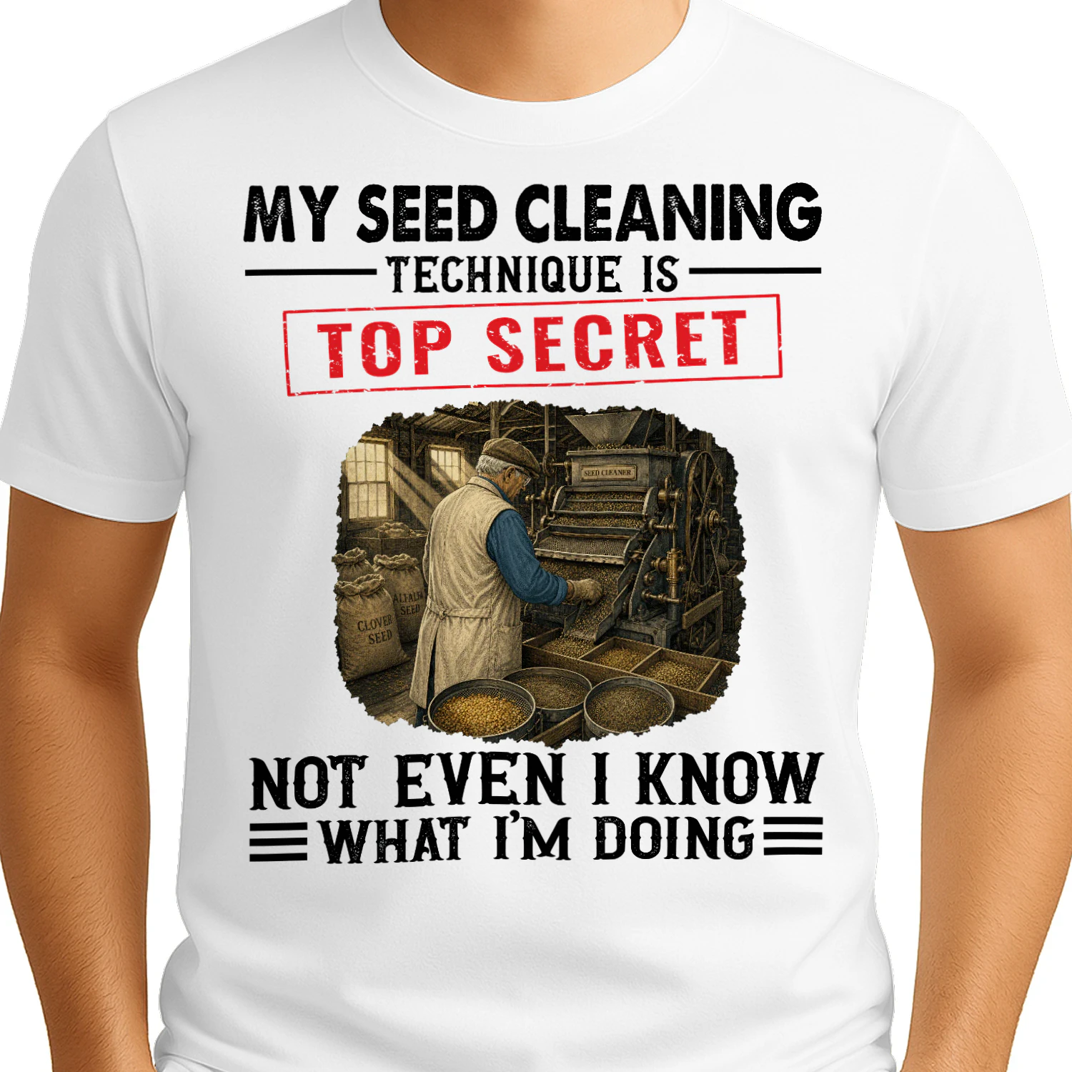 Seed-Cleaner-technique-white-en