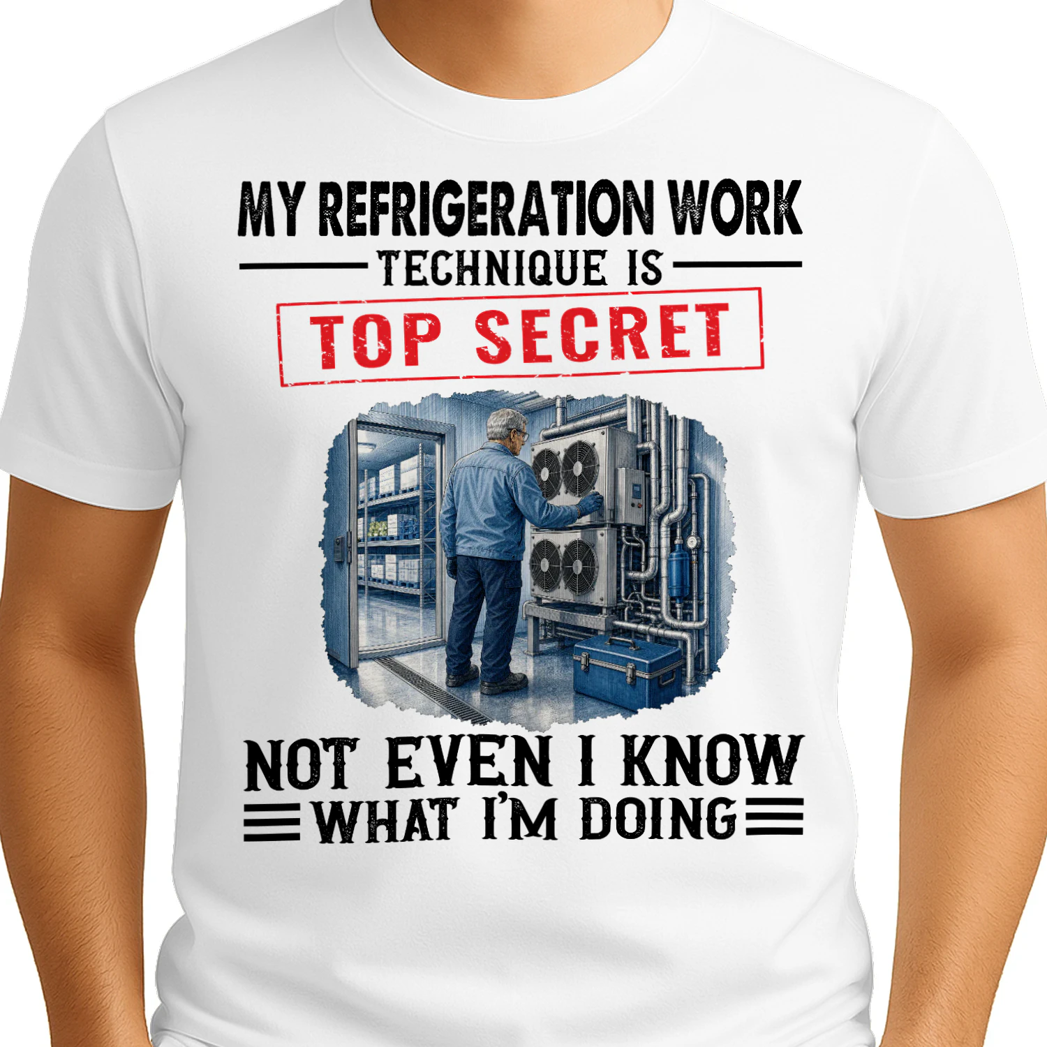 Refrigeration-Tech-technique-white-en