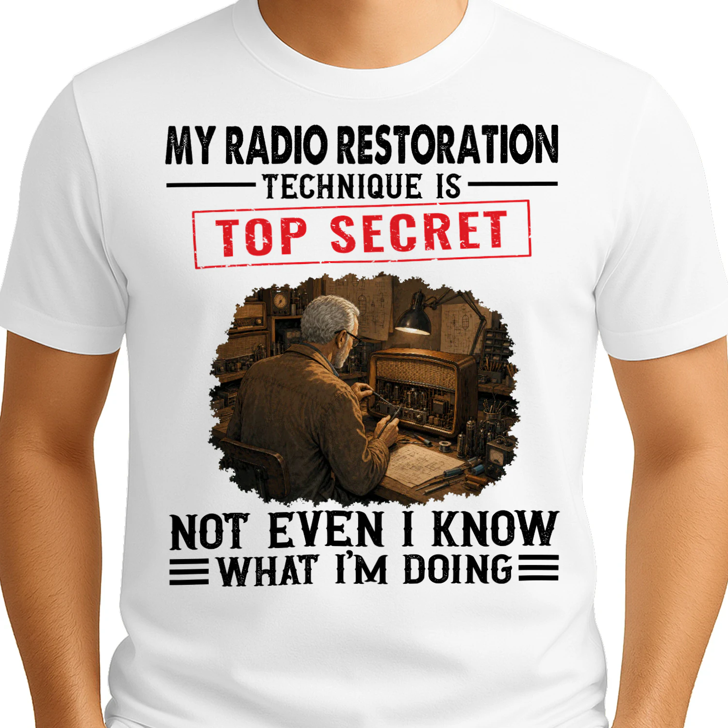 Radio-Restoration-technique-white-en