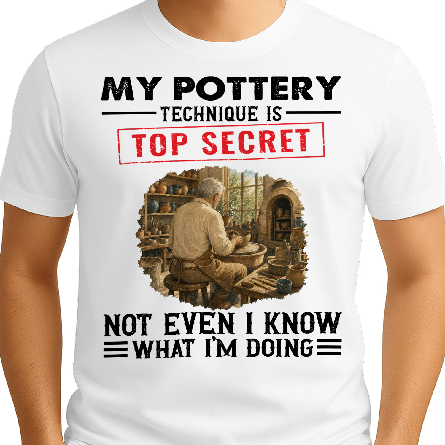 Pottery-technique-white-en