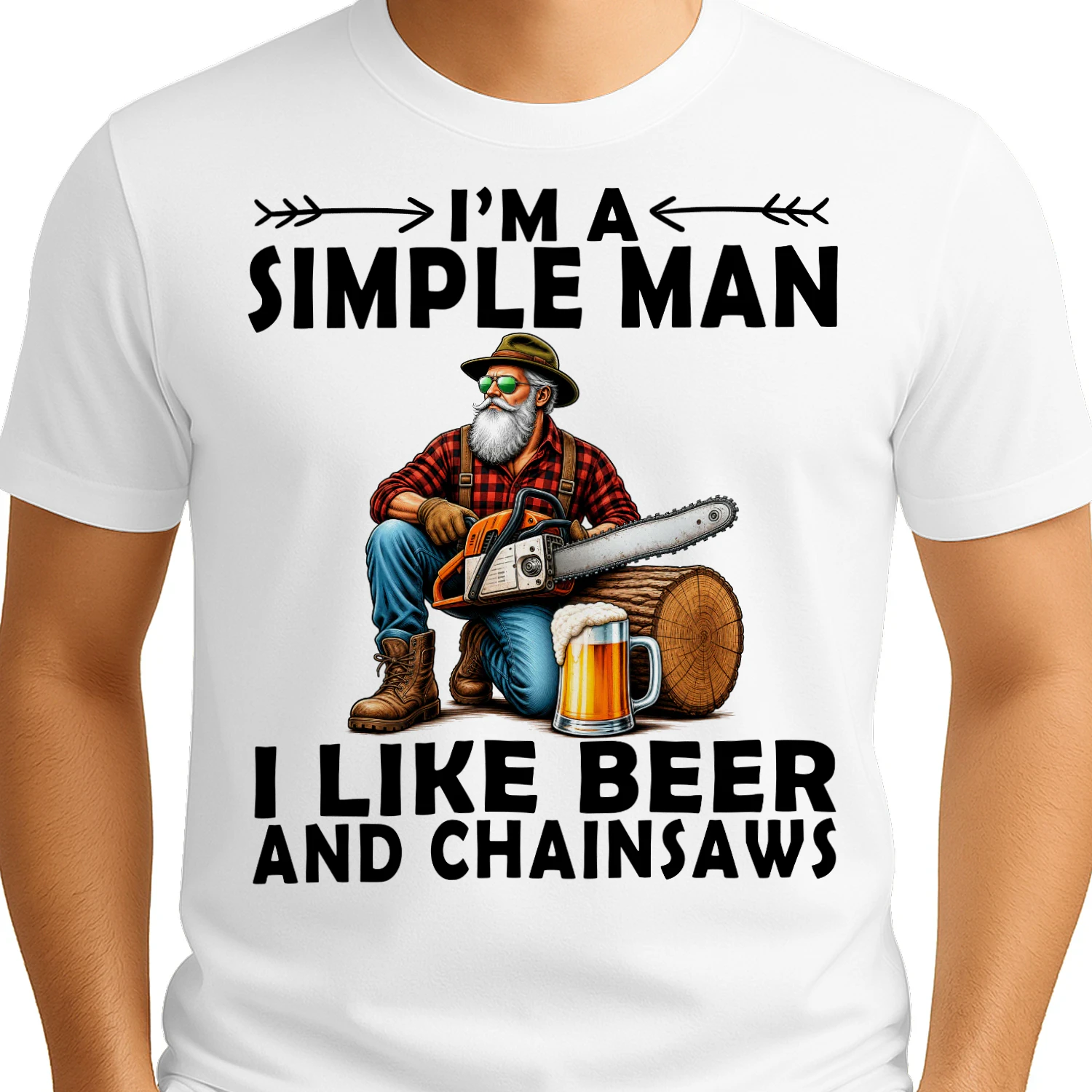chainsaw-simple-man