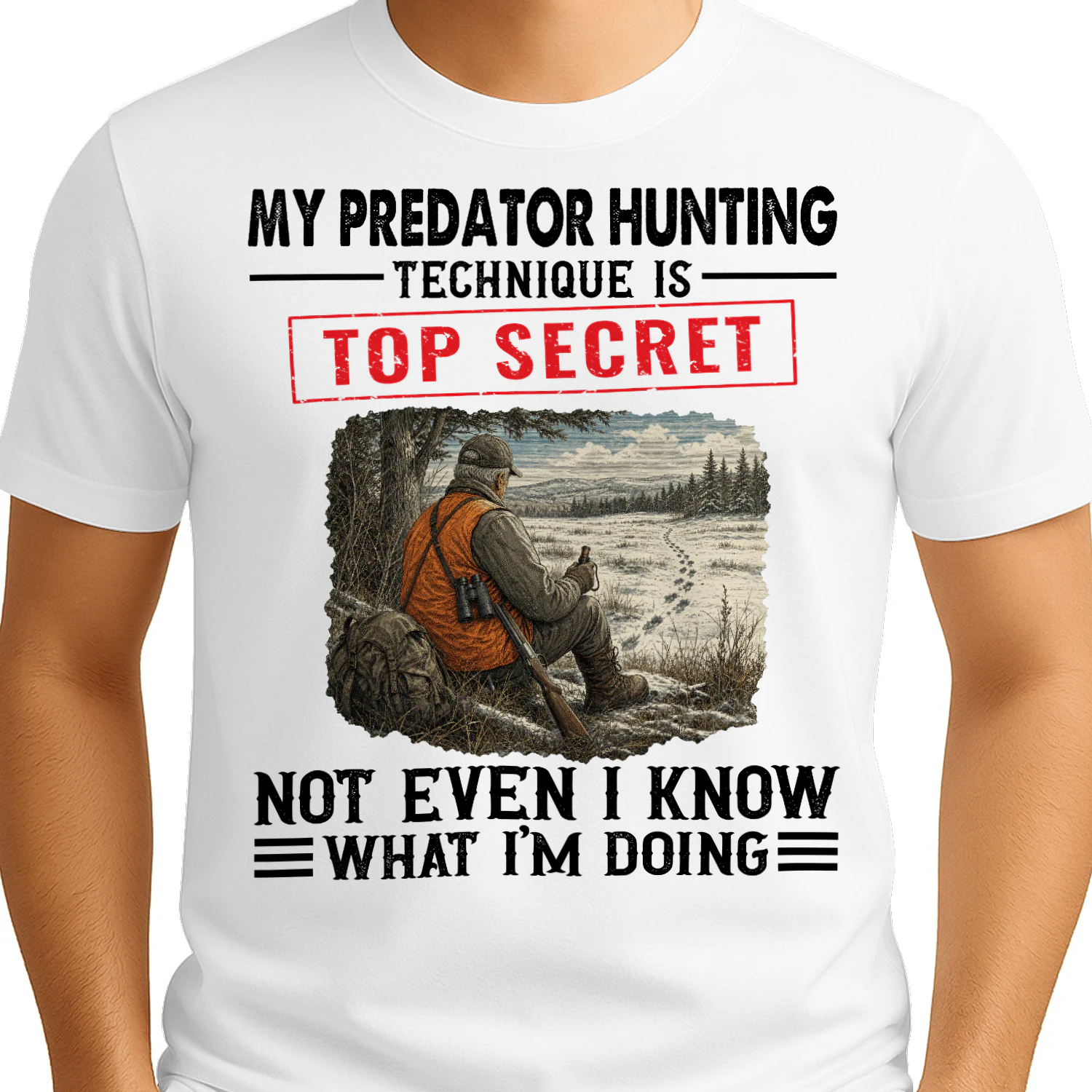 Predator-Hunting-technique-white-en