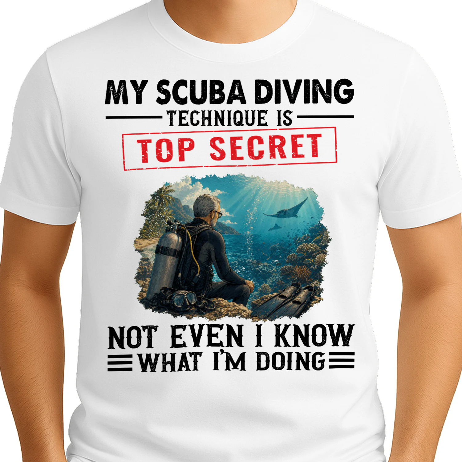 Scuba-Diving-technique-white-en