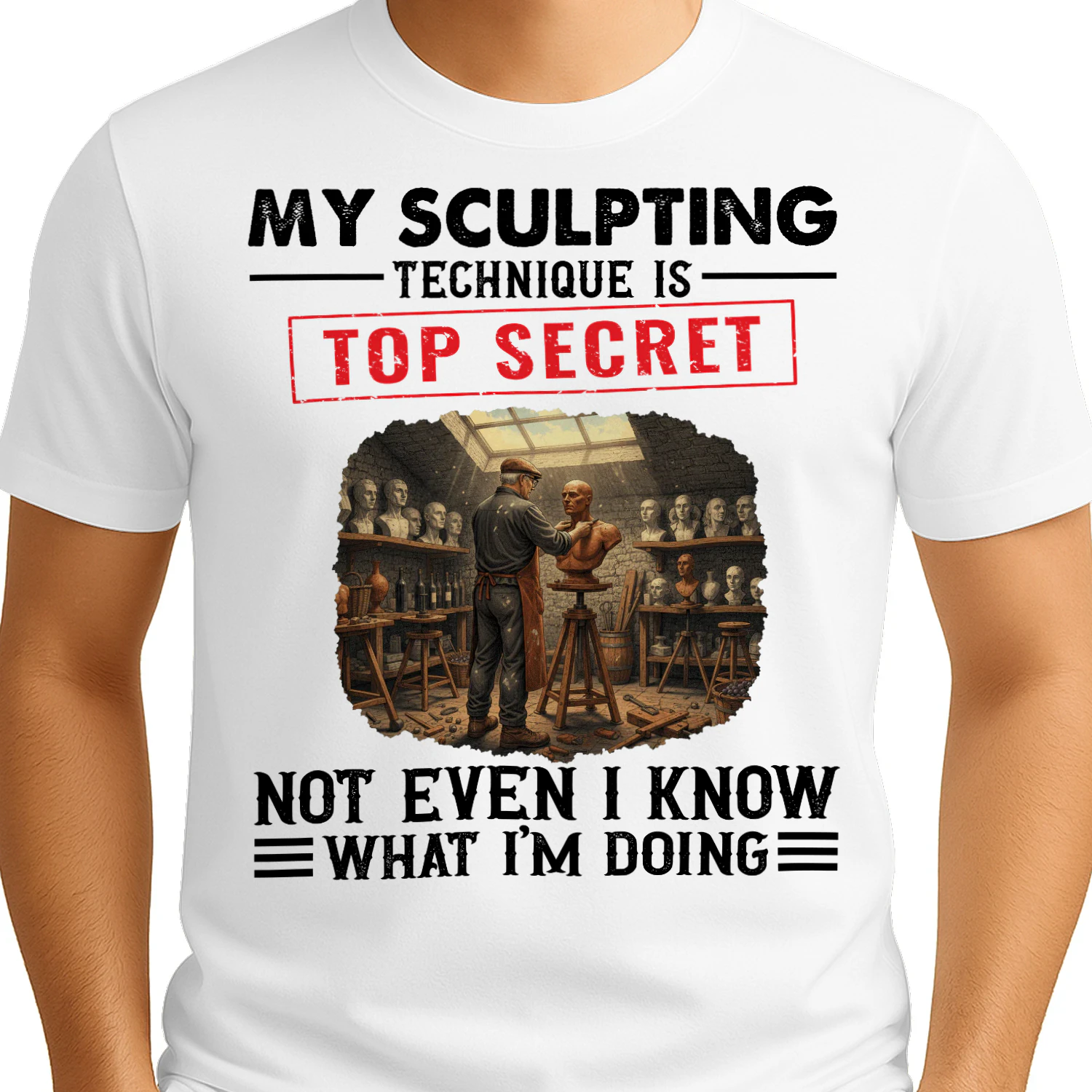 Sculpting-technique-white-en