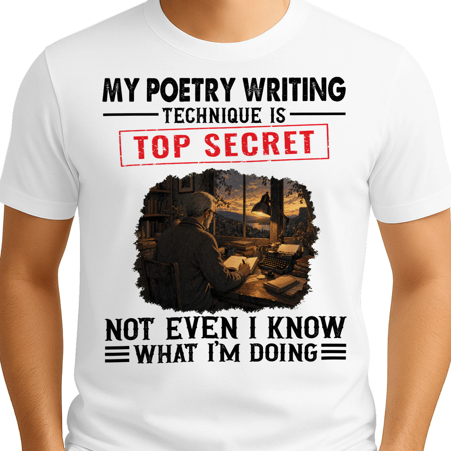Poetry-Writing-technique-white-en